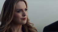 Still from the show (Image via Netflix)